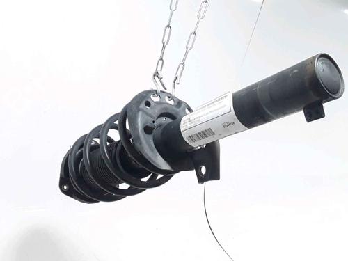 Left front shock absorber VW GOLF V (1K1) 1.9 TDI | BP25197989M16 