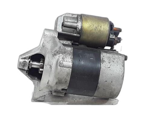 Used Starter RENAULT TWINGO I (C06_) 1.2 16V (C06C, C06D, C06K) (75 hp) 30521280