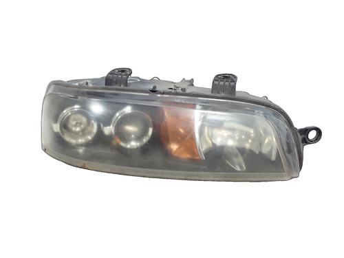 Used Right headlight Right headlight 38473624 38473624