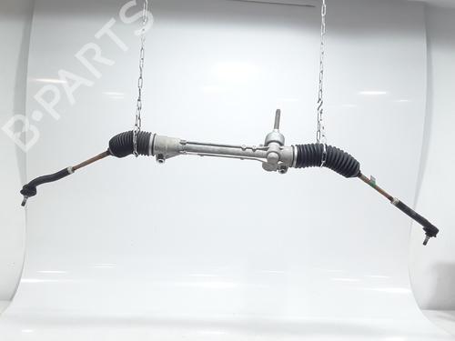 Steering rack FORD KA (RU8) 1.3 TDCi | BP25173892M22 
