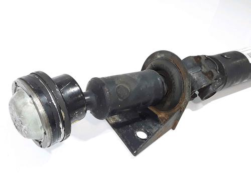Driveshaft MERCEDES-BENZ M-CLASS (W163) ML 400 CDI (163.128) | BP25200802M37 
