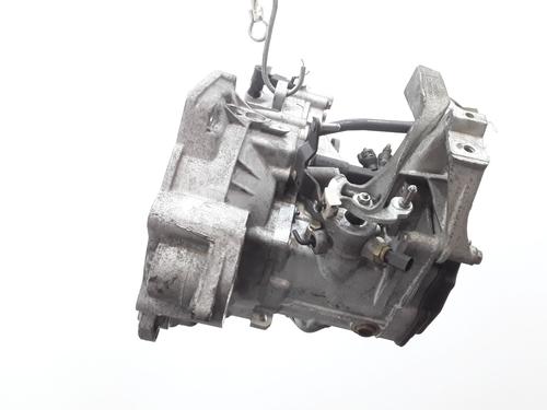 Getriebe VW GOLF IV (1J1) 1.9 TDI | BP28363836M3 