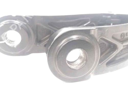 Front windshield wiper arm FORD KA+ III (UK, FK) 1.2 Ti-VCT | BP25202322C143 