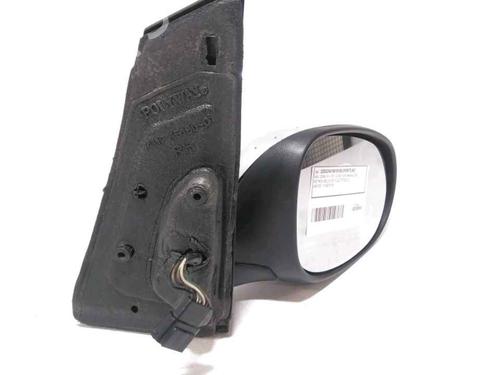 Right mirror FORD KA (RU8) 1.2 | BP25192329C27 