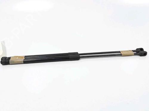 Tailgate lift support SKODA YETI (5L) 2.0 TDI | BP25168822C138 