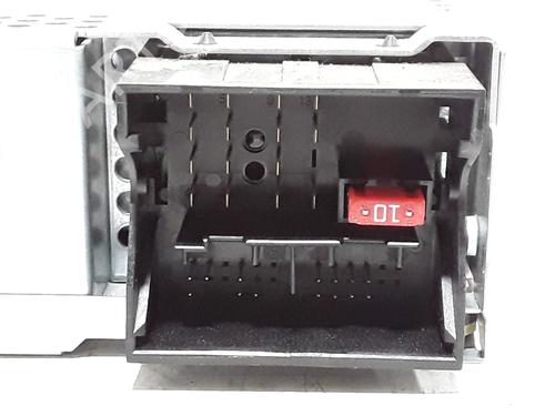 Radio CITROËN C3 II (SC_) 1.1 i | BP28032801E6 
