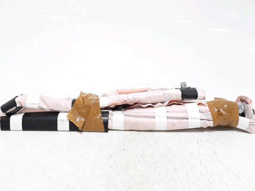 Used Right curtain airbag FORD FIESTA VII (HJ, HF) 1.5 ST EcoBoost (200 hp) 25159692