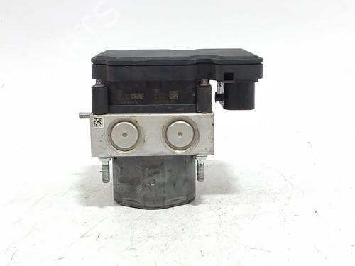 ABS pump DACIA DUSTER (HS_) 1.5 dCi 4x4 | BP36460294M43 - Image 2
