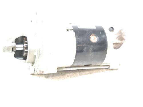 Starter CHEVROLET CRUZE Hatchback (J305) 1.7 D | BP36756966M8 - Image 4