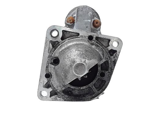 Starter OPEL ASTRA J (P10) 2.0 CDTI (68) | BP33750780M8  - Image 5