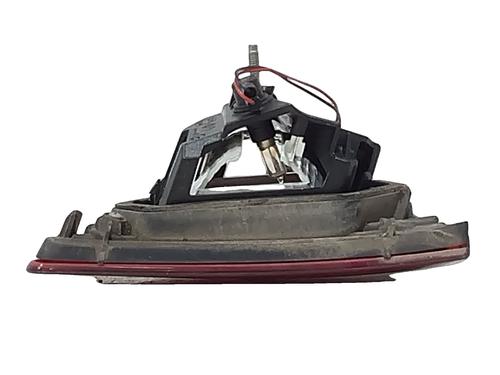 Right tailgate light RENAULT CLIO IV (BH_) 1.5 dCi 90 | BP36097782C80 - Image 3