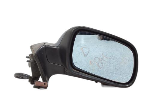 right-mirror-peugeot-407-6d_-2004-2005-2006-2007-2008-2009-2010-2011-31691586 main image