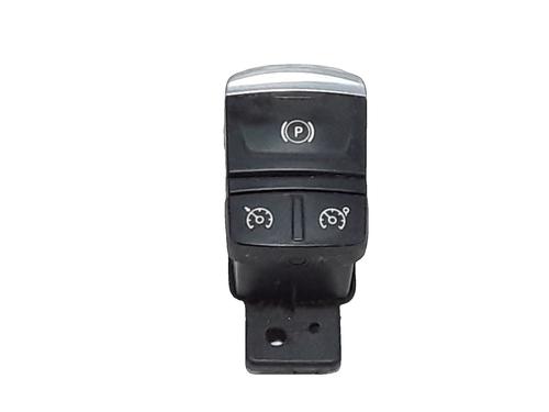 electronic-module-renault-megane-iv-hatchback-b9amn_-2015-39415823 main image