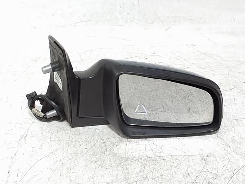 Used Right mirror Right mirror OPEL ZAFIRA / ZAFIRA FAMILY B (A05) 1.9 CDTI (M75) (150 hp) 40161662 40161662