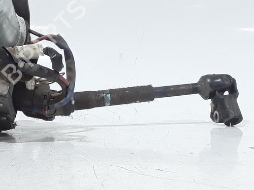 Steering column NISSAN NOTE (E11, NE11) 1.5 dCi | BP35935066M21 - Image 5