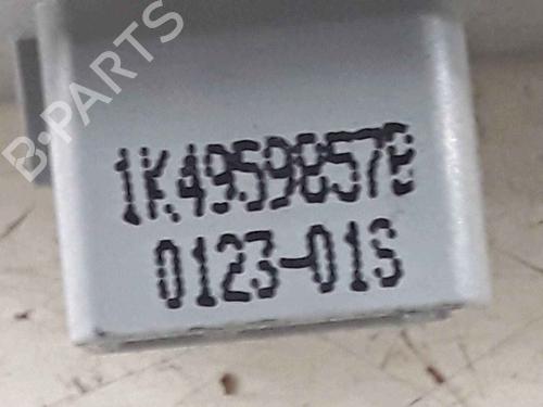 Switch VW POLO V (6R1, 6C1) 1.6 TDI | BP25185908I30 