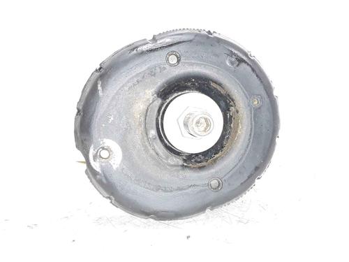 Left front shock absorber CITROËN C3 II (SC_) 1.4 VTi 95 | BP25197885M16 