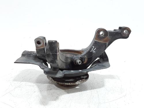 Right front steering knuckle FIAT 500e (332_) Elektro 3+1 (FA1) | BP38003076M26 - Image 3