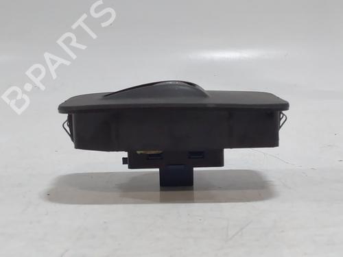 Right front window switch CITROËN NEMO MPV 1.3 HDi 75 | BP36366257I26 - Image 4