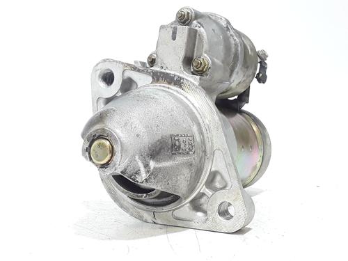 Used Starter HONDA CIVIC VII Hatchback (EU, EP, EV) 1.7 CTDi (EP4, EU9) (100 hp) 26589572