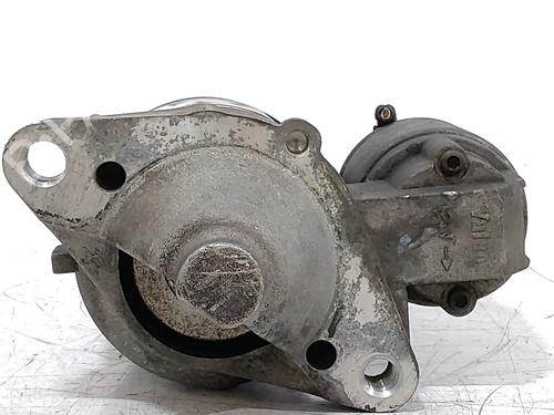 Starter RENAULT TWINGO II (CN0_) 1.5 dCi (CN0E) | BP38939475M8  - Image 5