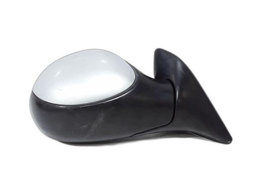 right-mirror-citroen-xsara-picasso-n68-1999-2000-2001-2002-2003-2004-2005-2006-2007-2008-2009-2010-2011-2012-31820371 main image