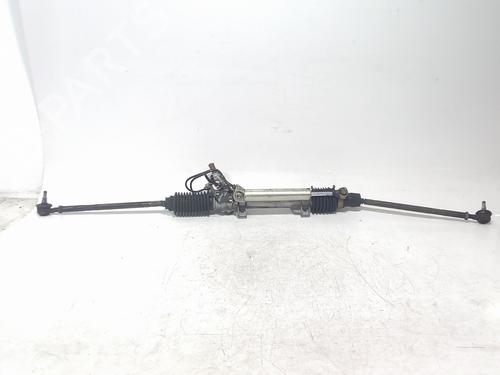 steering-rack-peugeot-306-hatchback-7a-7c-n3-n5-1993-1994-1995-1996-1997-1998-1999-2000-2001-2002-2003-32074915 main image