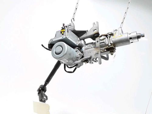 Used Steering column RENAULT KANGOO / GRAND KANGOO II (KW0/1_) 1.5 dCi 110 (KW06, KW12) (110 hp) 25174830