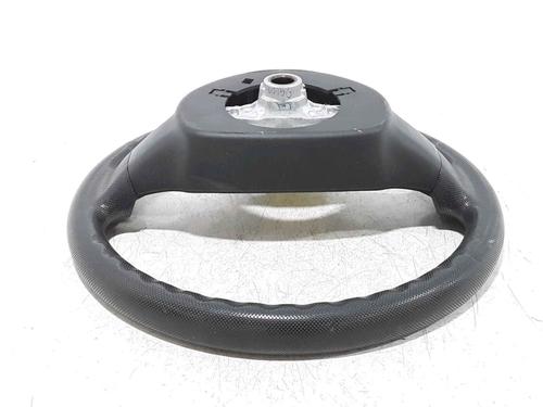 Steering wheel CITROËN C1 (PM_, PN_) 1.0 | BP25175258C49 