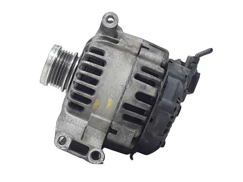 Used Alternator Alternator 36905908 36905908