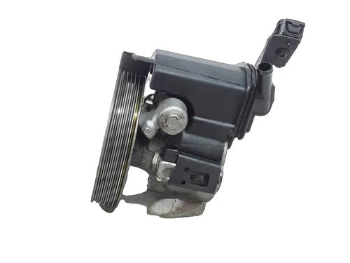 Used Steering pump Steering pump PEUGEOT 206+ (2L_, 2M_) 1.4 HDi eco 70 (68 hp) 33750085 33750085