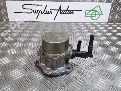 Vacuum pump RENAULT CLIO III (BR0/1, CR0/1) 1.5 dCi (BR17, CR17) | BP25165845M80 