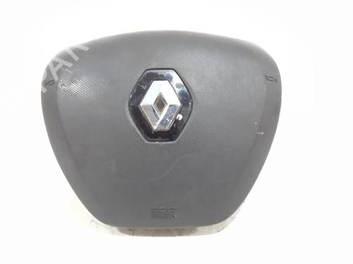 driver-airbag-renault-captur-i-j5_-h5_-2013-32714612 main image