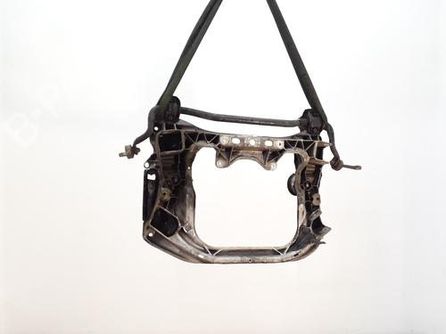 Used Subframe Subframe MERCEDES-BENZ S-CLASS (W220, V220) S 320 CDI (220.025, 220.125) (204 hp) 34497736 34497736