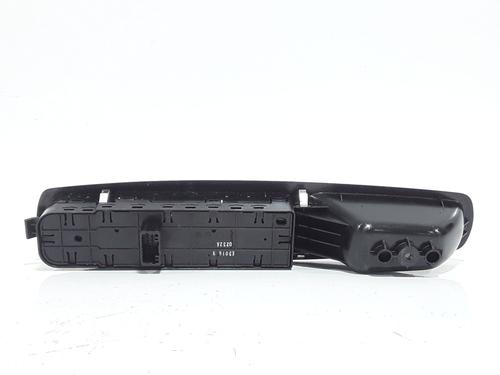 Switch RENAULT SCÉNIC III (JZ0/1_) 1.5 dCi | BP35716784I30 - Image 2