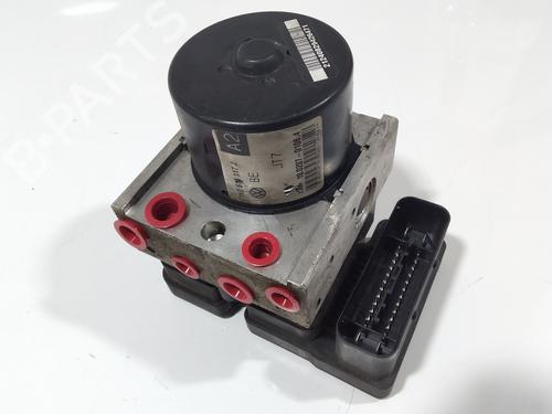 ABS pump VW GOLF V (1K1) 1.9 TDI | BP27306204M43 