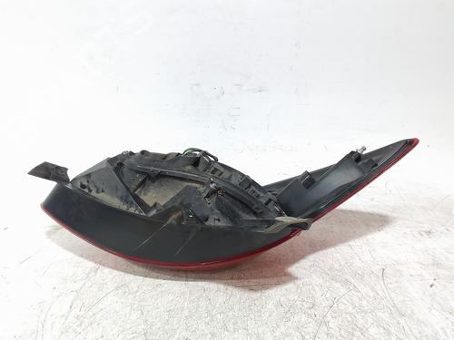 Right taillight FORD KA (RU8) 1.3 TDCi | BP39479775C35 - Image 3