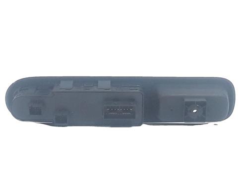 Switch PEUGEOT 5008 (0U_, 0E_) 1.6 HDi | BP34228598I30 - Image 3