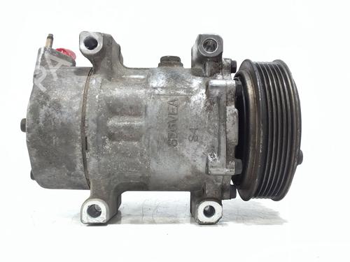 AC compressor CITROËN C3 I (FC_, FN_) 1.6 16V | BP29962134M34