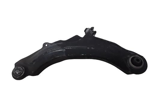 Used Right front suspension arm Right front suspension arm RENAULT CAPTUR I (J5_, H5_) 1.5 dCi 90 (J5N4, J5M5, J5MW, J5M6, J5AL, J5AJ) (90 hp) 36168954 36168954
