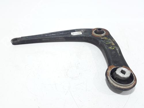 Querlenker links vorne für PEUGEOT EXPERT Van (V_) 1.6 BlueHDi 115 (115 hp) 25195645