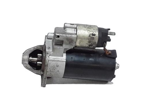 Used Starter Starter MERCEDES-BENZ B-CLASS Sports Tourer (W245) B 180 CDI (245.207) (109 hp) 39994931 39994931