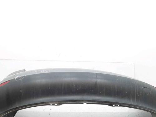 Rear bumper VW GOLF PLUS V (5M1, 521) 1.9 TDI | BP25168381C8 