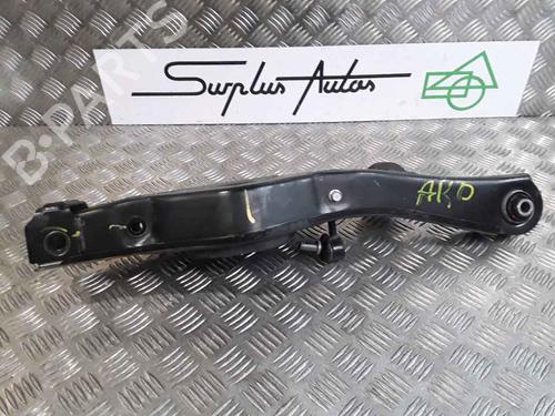 Right rear suspension arm HYUNDAI KONA (OS, OSE, OSI) EV | BP25196855M15 