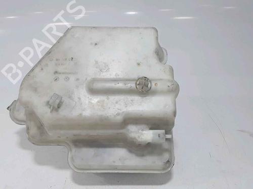 Windscreen washer tank MERCEDES-BENZ B-CLASS Sports Tourer (W245) B 180 CDI (245.207) | BP25201786C113 