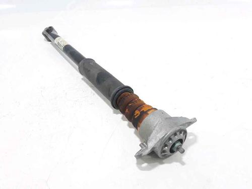 Left rear shock absorber VW TIGUAN (5N_) 2.0 TDI 4motion | BP25197070M18 