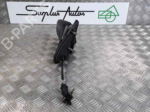 Right mirror VW GOLF III (1H1)  | BP25765495C27