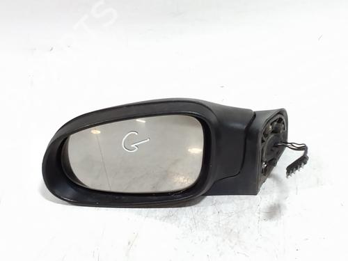 Used Left mirror Left mirror 37623552 37623552