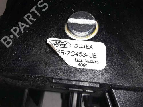 Gear lever FORD KUGA I 2.5 4x4 | BP25183795M90 