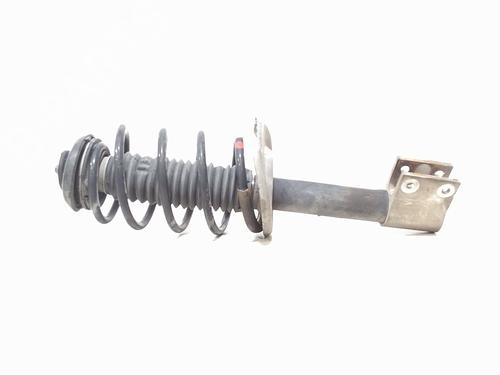 Used Left front shock absorber Left front shock absorber PEUGEOT 308 I (4A_, 4C_) 1.6 16V (120 hp) 34045809 34045809